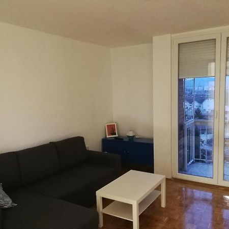Apartment Center Banjaluka بانيا لوكا المظهر الخارجي الصورة