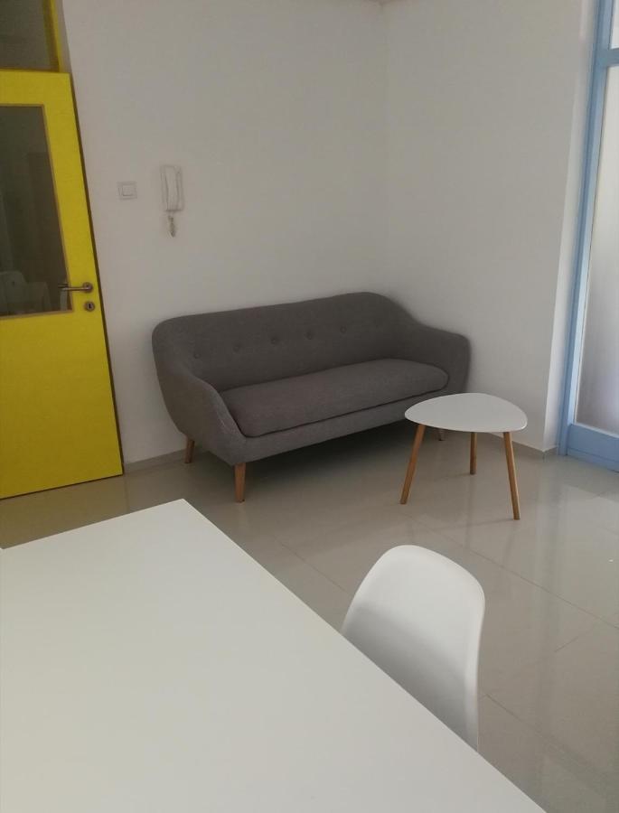 Apartment Center Banjaluka بانيا لوكا المظهر الخارجي الصورة