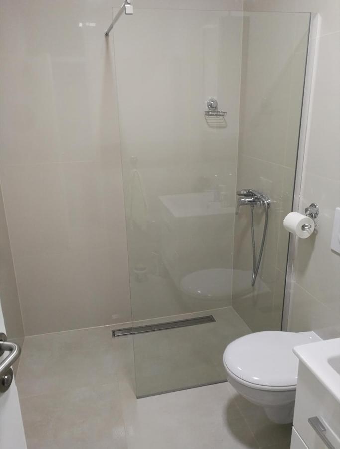 Apartment Center Banjaluka بانيا لوكا المظهر الخارجي الصورة