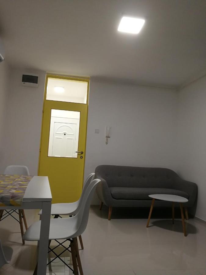 Apartment Center Banjaluka بانيا لوكا المظهر الخارجي الصورة