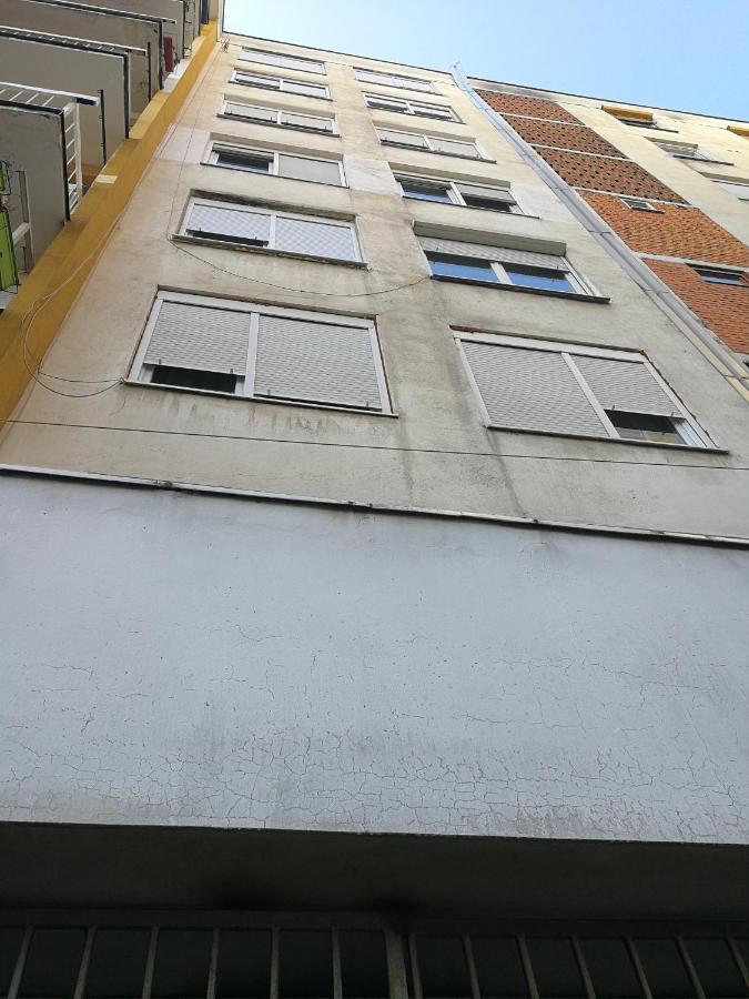 Apartment Center Banjaluka بانيا لوكا المظهر الخارجي الصورة