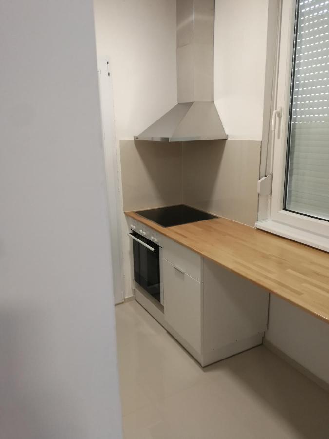 Apartment Center Banjaluka بانيا لوكا المظهر الخارجي الصورة